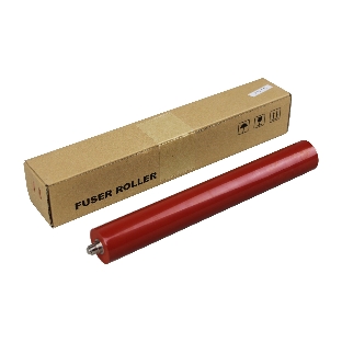 Вал резиновый CET CET7815 для Kyocera FS-4100DN/4200DN Ecosys P3045dn/M3550idn