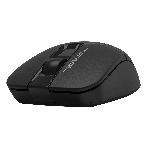 Мышь беспроводная A4Tech Fstyler FG12S черный, 1200 dpi, радиоканал, USB, кнопки - 3, фото16