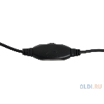 Гарнитура Defender Warhead G-160 чёрный, проводная, фото23