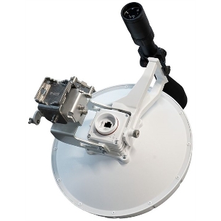 Аксессуар MikroTik Aiming tool for Wireless Wire nRAY