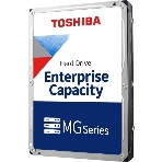 Жесткий диск Toshiba SATA 20Tb 3.5' Server, фото2