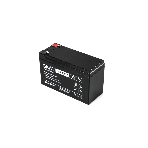 Батарея для ИБП SKAT SB 1207 (12V 7Ah), фото8