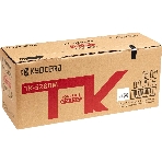 Картридж лазерный Kyocera TK-5280M (1T02TWBNL0) пурпурный для M6235cidn/M6635cidn/P6235cdn 11000 стр, фото7