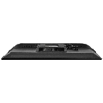 Телевизор Maunfeld 32' MLT32HST02 черный DLED HD 60Hz Smart TV, фото14