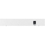 Коммутатор Zyxel XMG-105HP-EU0101F (L2) 5x2.5 Гбит/с 1SFP+ 4PoE++ 70W неуправляемый, фото10