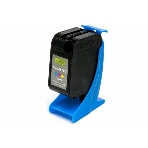Картридж струйный Cactus CS-C6578D №78 голубой/пурпурный/желтый (19мл) для HP DJ 900/1220C/PS P000/P1100, фото6