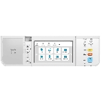 МФУ лазерное Kyocera MA5500ifx (110C0Z3NL0), A4, ч/б, печ. до 55 стр/мин., скан. до 120 стр/мин. (ч/б) 80 стр/мин. цвет, 1200 x 1200 dpi (печать) 600x600dpi (скан.), USB, RJ-45, Air Print, Mopria, фото8