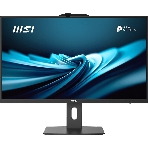 Моноблок MSI Pro AP272P 14M AiO 27' FHD(1920x1080)IPS AG Non-touch, Core i5-14400 (2.5GHz), 16Gb DDR5(2x8Gb), 512Gb SSD M.2, Intel UHD,WiFi,BT,camera, WirelessKB&mouse Eng/Rus,No OS,1y war-ty, черный (9S6-AF8321-802), фото22