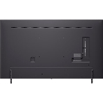 Телевизор LG 75' 75QNED80A6A черный Edge LED 4K UHD 60Hz Smart TV WebOS, фото15