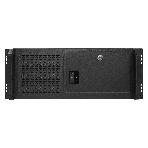 Серверный корпус ExeGate Pro 4U450-16/4U4019S (RM 19', высота 4U, глубина 450, БП 800PAS, USB), фото19