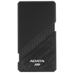 Внешний SSD ADATA SE920, 1Tb, USB 4 Type-C, R/W 3800/3700, черный, фото29