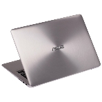 Материнская плата для Asus UX310UA 8G/I7-7500U 90NB0CJ0-R00090, фото17