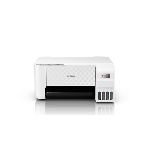 МФУ струйное Epson EcoTank L3216 (C11CJ68511/C11C68518/CJ68518/CJ68502), A4, цветной, печ. до 33 стр/мин. (ч/б) до 15 стр/мин. (цвет), скан. до 11 стр/мин. (ч/б) 28 стр/мин. (цвет), 1440 x 5760 dpi (печать) 1200x2400dpi (скан.), USB, фото3