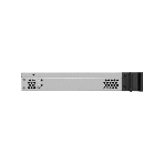 Серверный корпус ExeGate Pro 1U250-11 (RM 19', высота 1U, глубина 250, БП 1U-F300AS, 2*USB), фото16