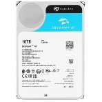 Жесткий диск SATA 16TB 7200RPM 6Gb/S 512MB ST16000VE004 SEAGATE, фото6