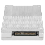 Накопитель SSD Intel DC P4610 Series, 3200Gb, PCIe, U.2, NVMe, R/W 3200/3050, фото7