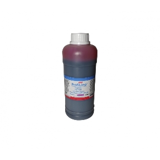 Чернила ProfiLine Premium для принтеров Canon/Epson/HP/Lexmark Magenta 500 мл водн