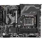 Материнская плата Gigabyte Z790 UD, LGA 1700, Intel Z790, 4xDDR5, 6xSATA, 3xM.2, 1xPCI-E 5.0 x16, 1xPCI-E 4.0 x4, 1xPCI-E 3.0 x1, 1xHDMI, 1xDP, 1x 2.5Gb LAN, 4xUSB-A 2.0, 4xUSB-A 3.2 Gen 1, 1xUSB-A 3.2 Gen 2, 1xUSB-C 3.2 Gen 2x2, 7.1, ATX, фото9