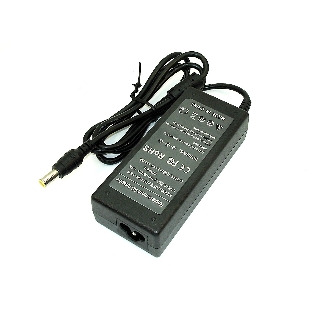 Блок питания для монитора и телевизора LCD 14V 3A (6,5 x 4,5 мм) OEM
