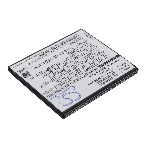 Аккумулятор CameronSino CS-SMG530SL EB-BG530BBC для Samsung Galaxy Grand Prime (SM-G530H, SM-G5309W), фото3