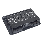 Аккумуляторная батарея для ноутбукa Clevo 6-87-P375S-4274 15.12V 5900mAh, фото2