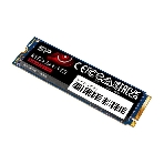 Накопитель SSD Silicon Power M-Series UD85, 1Tb, PCIe 4.0 x4, M.2 2280, NVMe, R/W 3600/2800, фото6