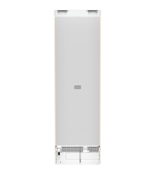 Холодильник Liebherr CNbed 5703-22 001 бежевый двухкамерный 266/94л морозилка снизу