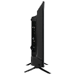 Телевизор Maunfeld 32' MLT32HST02 черный DLED HD 60Hz Smart TV, фото13
