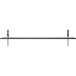 Телевизор LG 75' 75QNED80A6A черный Edge LED 4K UHD 60Hz Smart TV WebOS, фото14