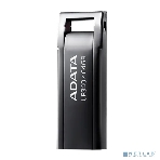 Флешка USB ADATA UR340 (AROY-UR340-64GbK), 64Gb, USB 3.2, R/W 100/30, черный, фото9