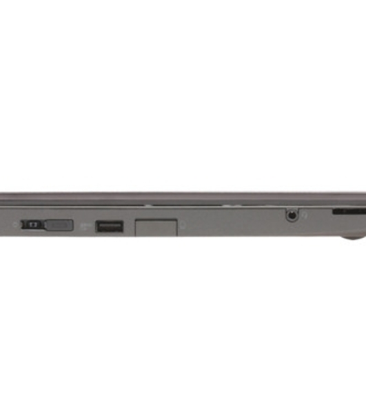 Система охлаждения для ноутбука Lenovo ThinkPad Yoga 15