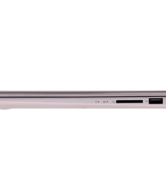 Материнская плата для Asus UX310UA 8G/I7-7500U 90NB0CJ0-R00090