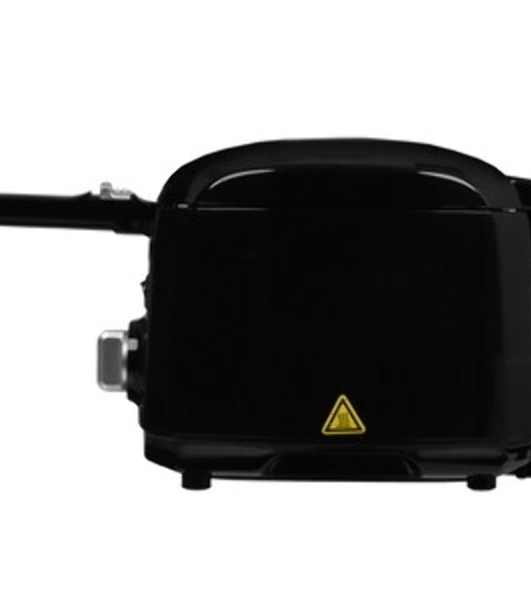 Фритюрница BRAYER BR2836