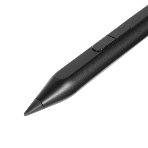Клавиатура для ноутбука HP Spectre x360 14-ef серебро, фото6