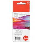 Картридж струйный Sakura 3YL84AE (№912XL Black) для HP, черный, 30 мл., 825 к., фото5