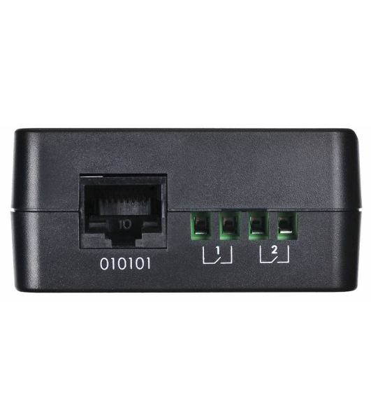 Датчик окружающей среды Ippon Environmental Monitoring card 769708