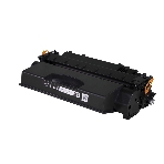 Картридж лазерный Sakura CRG719H для Сanon i-SENSYS LBP 6300dn/6650dn, MF 5840dn/5880dn, черный, 6400 к., фото2