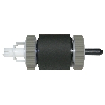 Ролик подхвата CET CET3519 (RM1-3763-000/RM1-6313-000) для HP LJ Enterprise P3015/P3005, M521/M525 2-го лотка в сборе, фото4