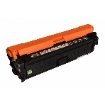 Картридж лазерный Cactus CS-CE270A черный (13000 стр.) для HP Color LaserJet Enterprise CP5525, фото4