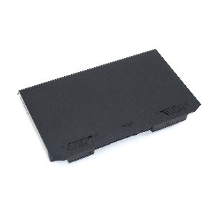 Аккумуляторная батарея для ноутбукa Clevo 6-87-P375S-4274 15.12V 5900mAh