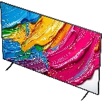 Телевизор LG 75' 75QNED80A6A черный Edge LED 4K UHD 60Hz Smart TV WebOS, фото13