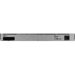 Коммутатор 24PORT 1000M 2SFP POE USW-PRO-24-POE Ubiquiti, фото26