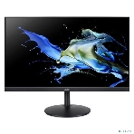 Монитор 27' Acer CB272D6bmiprcx IPS 1920x1080, 120 Гц, 1 мс, 16:9, 250 кд/м², HDMI, DP, VGA, 3.5 Jack, динамики (2x5 Вт), веб-камера, FreeSync, черный, фото10