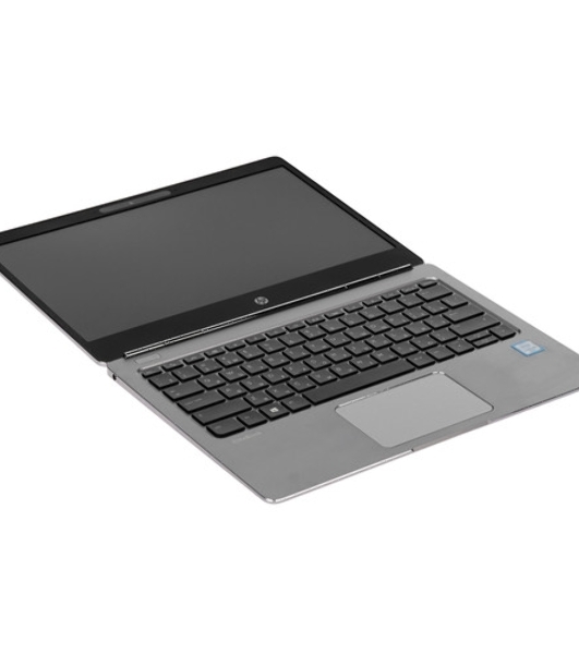 Модуль (матрица + стекло) для HP EliteBook Folio G1 FHD