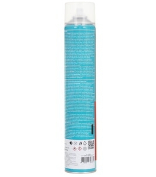 Баллон со сжатым воздухом Defender DUSTER 1000ML/720ML