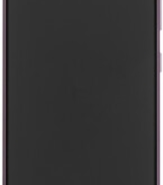 Дисплей для Samsung Galaxy S20 FE SM-G780F оранжевый