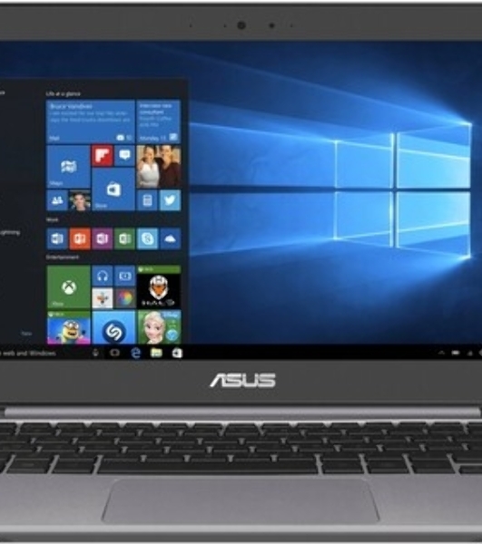 Материнская плата для Asus UX310UA 8G/I7-7500U 90NB0CJ0-R00090