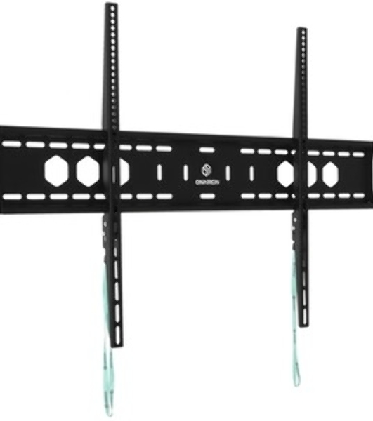 Кронштейн ONKRON UF12 черный 