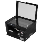МФУ струйное Epson EcoTank L3251 (C11CJ67419/C11CJ67302/C11CJ67518), A4, цветное, печ. до 33 стр/мин. (ч/б) до 15 стр/мин. (цвет), скан. до 5 стр/мин., 5760 x 1440 dpi (печать) 1200x2400dpi (скан.), USB, Wi-Fi, фото13
