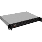 Серверный корпус ExeGate Pro 1U250-11 (RM 19', высота 1U, глубина 250, БП 1U-F300AS, 2*USB), фото14